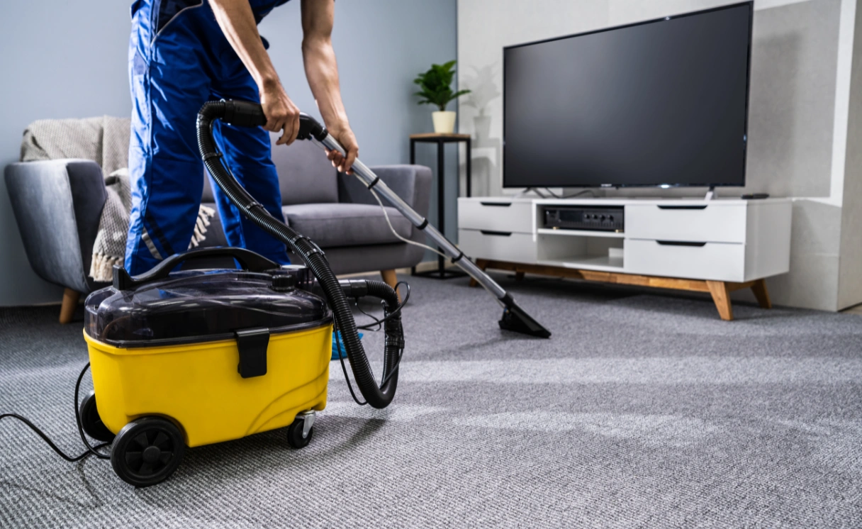 Extract Upholstery Cleaning Ashburton Contact Office